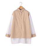 53_1_53254304338_color_9176_160x160