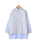 53_1_53254304338_color_9177_160x160