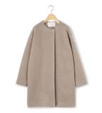 53_1_53254304358_color_7383_160x160