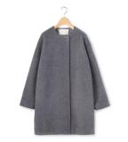 53_1_53254304358_color_8012_160x160