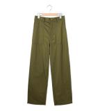 53_1_53254305538_color_7380_160x160