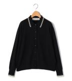 53_1_53254305838_color_7174_160x160