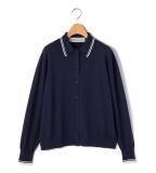 53_1_53254305838_color_7175_160x160