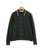 53_1_53254305838_color_7637_160x160