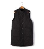 53_1_53254306338_color_7174_160x160