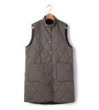 53_1_53254306338_color_8012_160x160