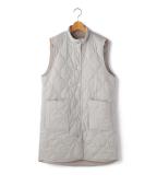 53_1_53254306338_color_8016_160x160