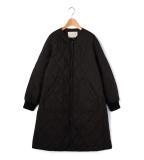 53_1_53254306538_color_7174_160x160