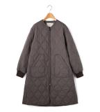 53_1_53254306538_color_8012_160x160