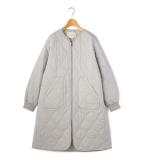 53_1_53254306538_color_8016_160x160