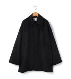 53_1_53254306838_color_7174_160x160