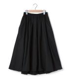 53_1_53254307738_color_7174_160x160