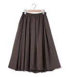 53_1_53254307738_color_8012_160x160