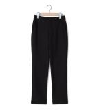 53_1_53259100123_color_7174_160x160