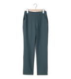 53_1_53259100123_color_7637_160x160