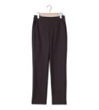 53_1_53259100123_color_7943_160x160