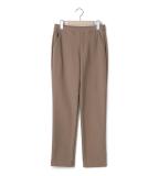 53_1_53259100123_color_8125_160x160