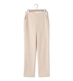 53_1_53259100123_color_8386_160x160