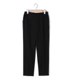 53_1_53259100223_color_7174_160x160