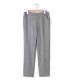 53_1_53259100223_color_7384_160x160