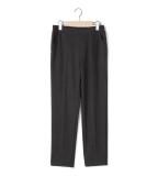 53_1_53259100223_color_7943_160x160