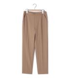 53_1_53259100223_color_8064_160x160