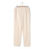 53_1_53259100223_color_8386_160x160