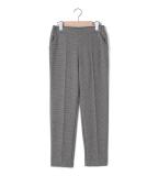 53_1_53259100223_color_9223_160x160