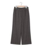 53_1_53259100323_color_7483_160x160