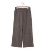 53_1_53259100323_color_8064_160x160