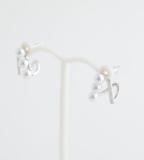 53_1_53259114213_color_7478_160x160