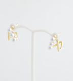 53_1_53259114213_color_7479_160x160