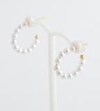 53_1_53259114313_color_7479_160x160