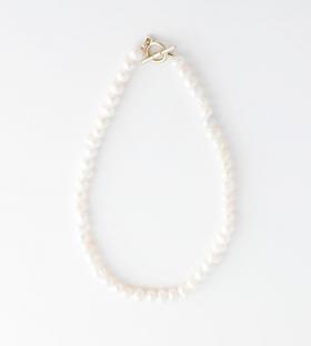 JewCas JC4789 ネックレス