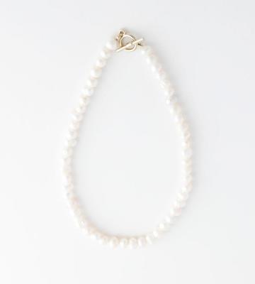 JewCas JC4789 ネックレス