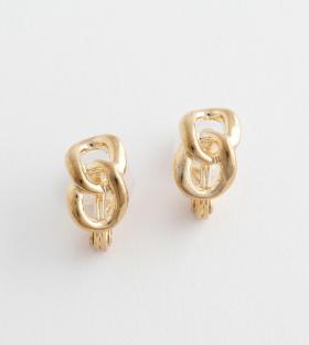 JewCas One more エアフィットイヤリング