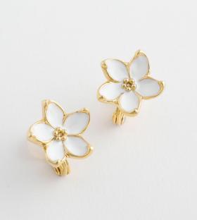 JewCas OneMoreエアフィットイヤリング