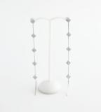 53_1_53259122113_color_7478_160x160