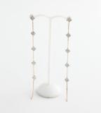 53_1_53259122113_color_7479_160x160