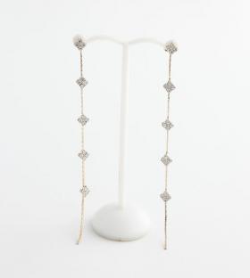 JewCas OneMoreピアス