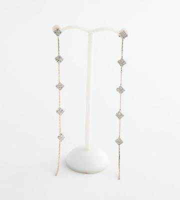 JewCas OneMoreピアス