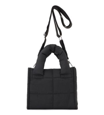 https://elook-prod.store-image.jp/product/53_1_53263300320/53_1_53263300320_color_7174_360x400.jpg?ts=20260618202826