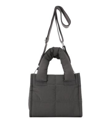 https://elook-prod.store-image.jp/product/53_1_53263300320/53_1_53263300320_color_7384_360x400.jpg?ts=20260618193450