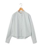 53_1_53263300728_color_8452_160x160