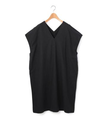 https://elook-prod.store-image.jp/product/53_1_53263300748/53_1_53263300748_color_7174_360x400.jpg?ts=20260430100950