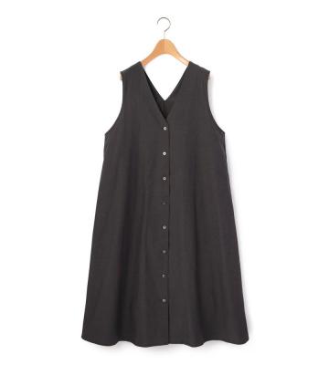 https://elook-prod.store-image.jp/product/53_1_53263300848/53_1_53263300848_color_8012_360x400.jpg?ts=20260430101646