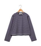 53_1_53263301028_color_8900_160x160