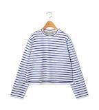 53_1_53263301028_color_9302_160x160