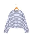 53_1_53263301028_color_9303_160x160