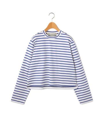 【MidiUmi】ベーシックボーダー